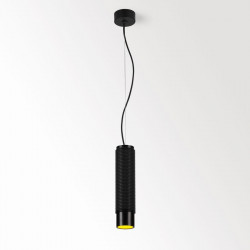 DELTALIGHT 471 322 811 932 ED8