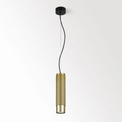 DELTALIGHT 471 322 811 932 ED8