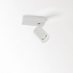 DELTALIGHT 414 353 811 932 ED8