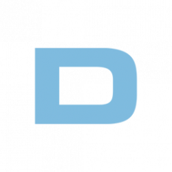 TUYAU D'INSTALLATION 25MM