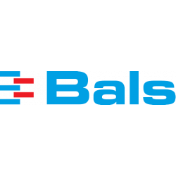 BALS 130079