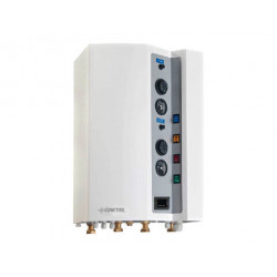 GRETEL BIZON8-4BT-4R