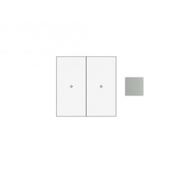 TENSE KNX_INTA2.01