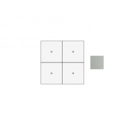 TENSE KNX_INTA4.01