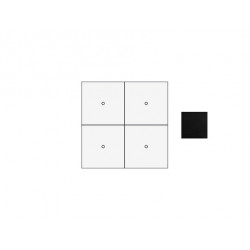 TENSE KNX_INTAB4.01