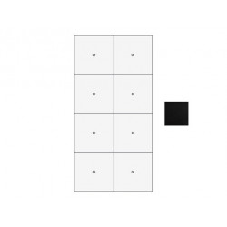 TENSE KNX_INTAB8.01