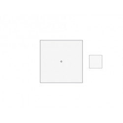 TENSE KNX_INTAW1.01