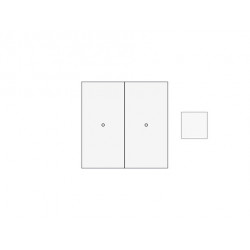 TENSE KNX_INTAW2.01