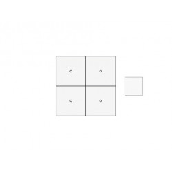TENSE KNX_INTAW4.01