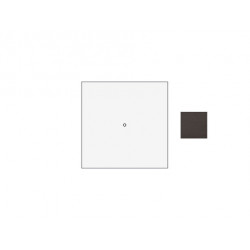 TENSE KNX_INTB1.01