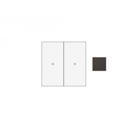 TENSE KNX_INTB2.01