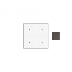 TENSE KNX_INTFB4.01