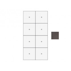 TENSE KNX_INTFB8.01