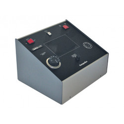 TEMPOLEC HVAC PC2000