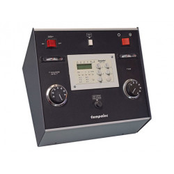 TEMPOLEC HVAC PC2100
