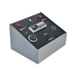 TEMPOLEC HVAC PC2500