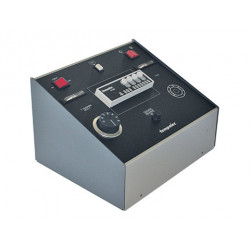 TEMPOLEC HVAC PC2500S