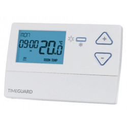 TIMEGUARD TRT035N