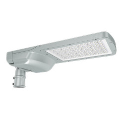 ITST2405G3