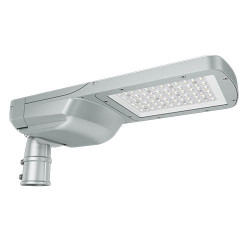 ITST8057G1
