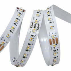 INTEGRATECH 240DOT-IP20-BIC