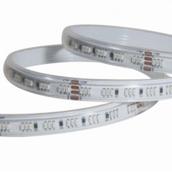 INTEGRATECH 336RGB-IP67