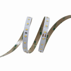 INTEGRATECH 64LED-IP20-4000