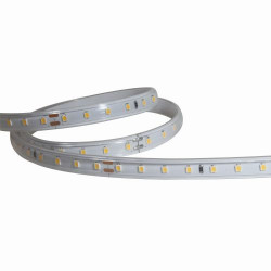 INTEGRATECH 64LED-IP67-4000