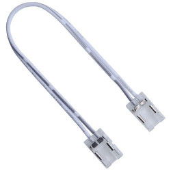 LS-BMC-IP20-10-2