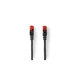 NEDIS CCGL85900BK500