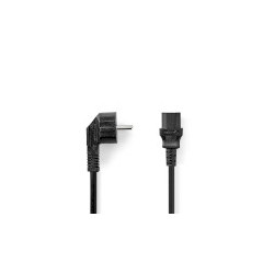 NEDIS CEGL10000BK100