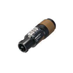 NEDIS NTR-NL2FXX-W-S