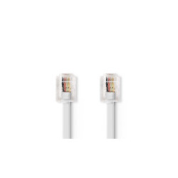 NEDIS TCGB90200WT100