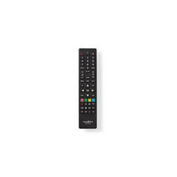 NEDIS TVRC1140BK