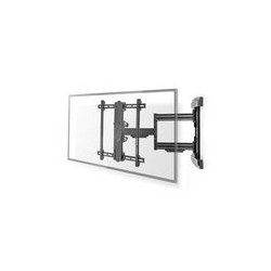 NEDIS TVWM6550BK