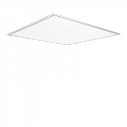 PIL P3117954