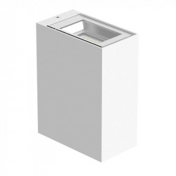 PIL P3118410