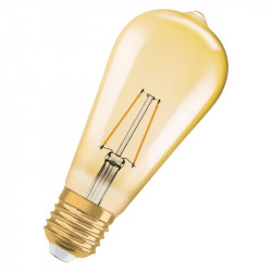 LEDVANCE 1906EDI21GDG7