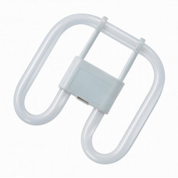 LEDVANCE CFL288274P