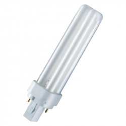 LEDVANCE DD10827