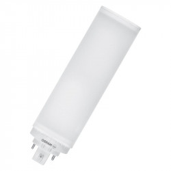 LEDVANCE DTELED42830G1