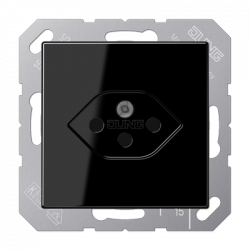 JUNG A1520-13BFSEVSW