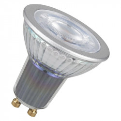 LEDVANCE P16100D927G1