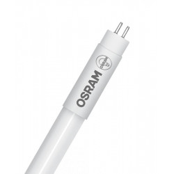 LEDVANCE ST5HE14AC840G0