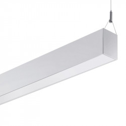 PIL P3115843