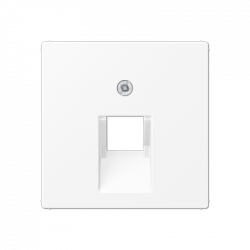 JUNG A569-1BFPLUAWWM