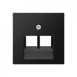 JUNG A569-2BFPLUASWM