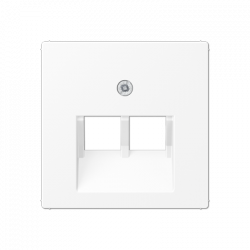 JUNG A569-2BFPLUAWWM