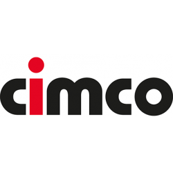 Cimco 141248