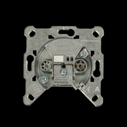 HIRSCHMANN 695020898